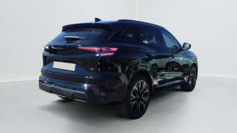 RENAULT AUSTRAL AUSTRAL FULL HYBRID E-TECH 200 CH ESPRIT ALPINE