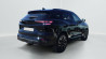 RENAULT AUSTRAL AUSTRAL FULL HYBRID E-TECH 200 CH ESPRIT ALPINE