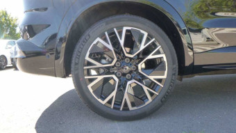 RENAULT AUSTRAL AUSTRAL FULL HYBRID E-TECH 200 CH ESPRIT ALPINE