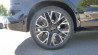 RENAULT AUSTRAL AUSTRAL FULL HYBRID E-TECH 200 CH ESPRIT ALPINE