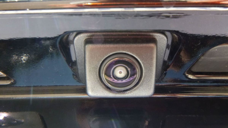 RENAULT AUSTRAL AUSTRAL FULL HYBRID E-TECH 200 CH ESPRIT ALPINE
