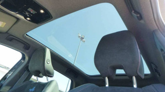 RENAULT AUSTRAL AUSTRAL FULL HYBRID E-TECH 200 CH ESPRIT ALPINE