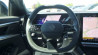 RENAULT AUSTRAL AUSTRAL FULL HYBRID E-TECH 200 CH ESPRIT ALPINE