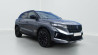 RENAULT AUSTRAL AUSTRAL FULL HYBRID E-TECH 200 CH ESPRIT ALPINE