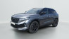RENAULT AUSTRAL AUSTRAL FULL HYBRID E-TECH 200 CH ESPRIT ALPINE