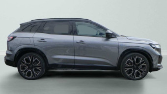 RENAULT AUSTRAL AUSTRAL FULL HYBRID E-TECH 200 CH ESPRIT ALPINE