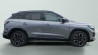 RENAULT AUSTRAL AUSTRAL FULL HYBRID E-TECH 200 CH ESPRIT ALPINE