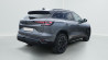 RENAULT AUSTRAL AUSTRAL FULL HYBRID E-TECH 200 CH ESPRIT ALPINE