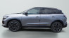 RENAULT AUSTRAL AUSTRAL FULL HYBRID E-TECH 200 CH ESPRIT ALPINE