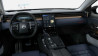 CITROEN C5 AIRCROSS 145 CH E-DCS6 MAX