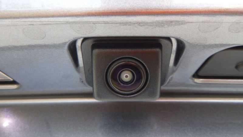 RENAULT AUSTRAL AUSTRAL FULL HYBRID E-TECH 200 CH ESPRIT ALPINE