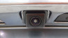 RENAULT AUSTRAL AUSTRAL FULL HYBRID E-TECH 200 CH ESPRIT ALPINE