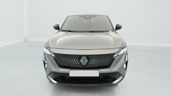 RENAULT RAFALE E-TECH FULL HYBRID 200CH TECHNO
