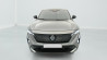 RENAULT RAFALE E-TECH FULL HYBRID 200CH TECHNO