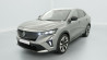 RENAULT RAFALE E-TECH FULL HYBRID 200CH TECHNO