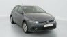 VOLKSWAGEN POLO 1.0 80 BVM5