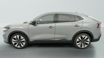 RENAULT RAFALE E-TECH FULL HYBRID 200CH TECHNO