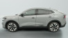 RENAULT RAFALE E-TECH FULL HYBRID 200CH TECHNO