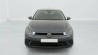 VOLKSWAGEN POLO 1.0 80 BVM5