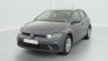 VOLKSWAGEN POLO 1.0 80 BVM5