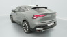 RENAULT RAFALE E-TECH FULL HYBRID 200CH TECHNO