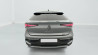 RENAULT RAFALE E-TECH FULL HYBRID 200CH TECHNO