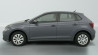 VOLKSWAGEN POLO 1.0 80 BVM5