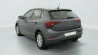 VOLKSWAGEN POLO 1.0 80 BVM5