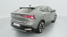 RENAULT RAFALE E-TECH FULL HYBRID 200CH TECHNO