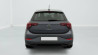 VOLKSWAGEN POLO 1.0 80 BVM5