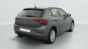 VOLKSWAGEN POLO 1.0 80 BVM5