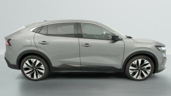 RENAULT RAFALE E-TECH FULL HYBRID 200CH TECHNO