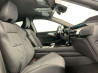 RENAULT RAFALE E-TECH FULL HYBRID 200CH TECHNO