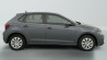 VOLKSWAGEN POLO 1.0 80 BVM5