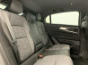 RENAULT RAFALE E-TECH FULL HYBRID 200CH TECHNO