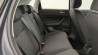 VOLKSWAGEN POLO 1.0 80 BVM5