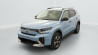 CITROEN C3 AIRCROSS MAX 1.2 HYBRID 145