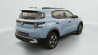 CITROEN C3 AIRCROSS MAX 1.2 HYBRID 145