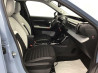 CITROEN C3 AIRCROSS MAX 1.2 HYBRID 145