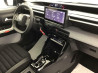CITROEN C3 AIRCROSS MAX 1.2 HYBRID 145