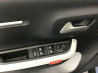 CITROEN C3 AIRCROSS MAX 1.2 HYBRID 145