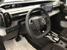 CITROEN C3 AIRCROSS MAX 1.2 HYBRID 145