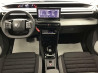 CITROEN C3 AIRCROSS MAX 1.2 HYBRID 145