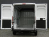 FIAT DUCATO L2H2 3T5 VAN 2.2 TURBO D 180