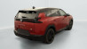 CITROEN C5 AIRCROSS PLUS 1.2 HYBRID 145