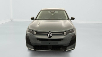 CITROEN C5 AIRCROSS PLUS 1.2 HYBRID 145