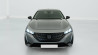 PEUGEOT 308 HYBRID 145 E-DCS6 ALLURE