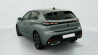 PEUGEOT 308 HYBRID 145 E-DCS6 ALLURE