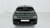 PEUGEOT 308 HYBRID 145 E-DCS6 ALLURE