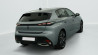 PEUGEOT 308 HYBRID 145 E-DCS6 ALLURE
